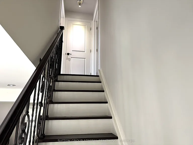 35 Coppermill Dr — Photo 26
