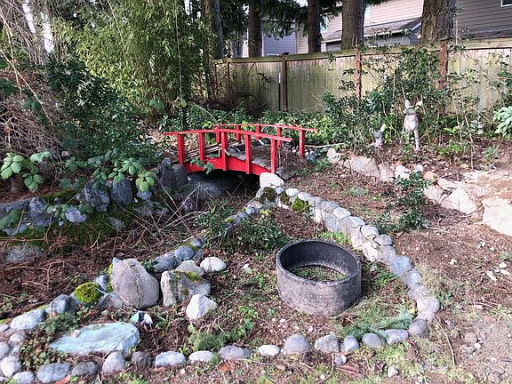 5th image of 8323 132nd Ave NE