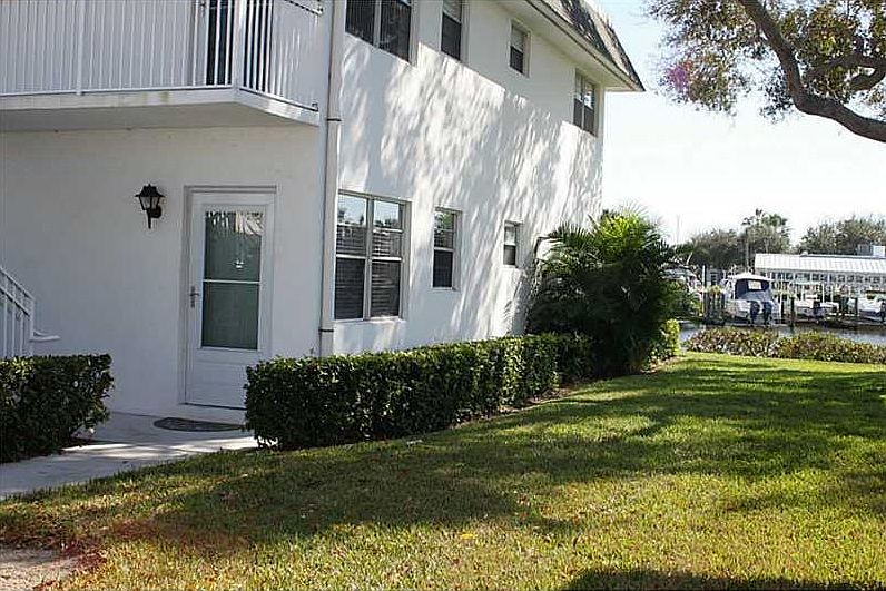 1st image of 2800 Indian River Blvd