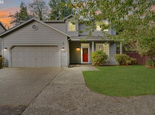 1148 54th St, Washougal, WA 98671