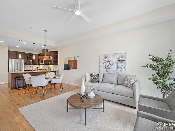 5th image of 5315 5th St #E