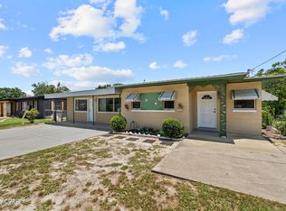 1609 W 13th St, Panama City, FL 32401