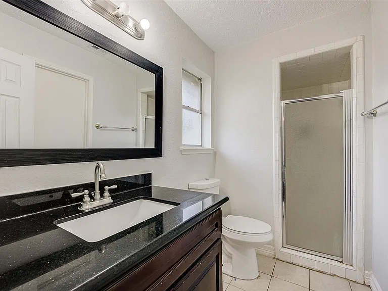 16603 Kieth Harrow Blvd — Photo 32