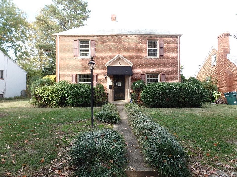 1st image of 2108 Wedgewood Ave