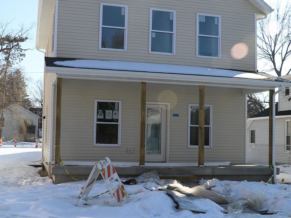 1st image of 438 Crawford St SE
