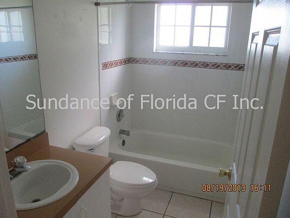 4th image of 208 Watts Ln APT C