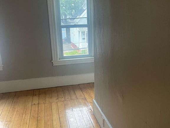 4th image of 11 Jay St APT 2