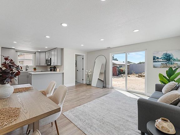 3rd image of 3443 10th St