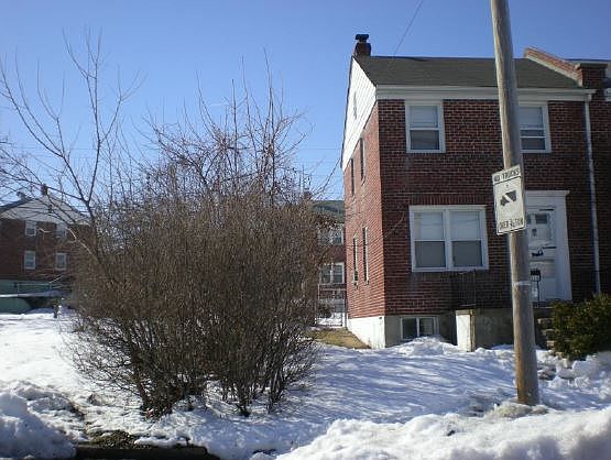 2nd image of 1016 Joh Ave
