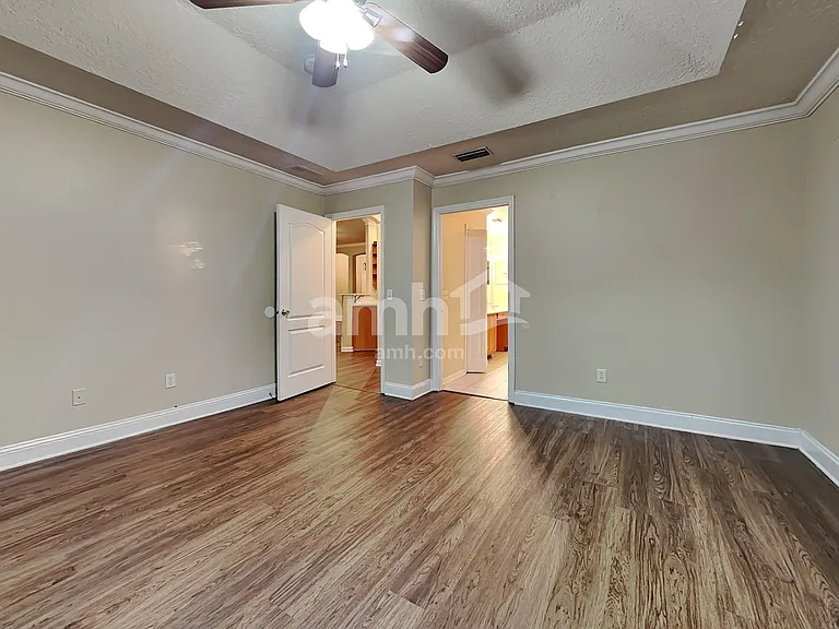 12275 Captiva Bluff Rd — Photo 10