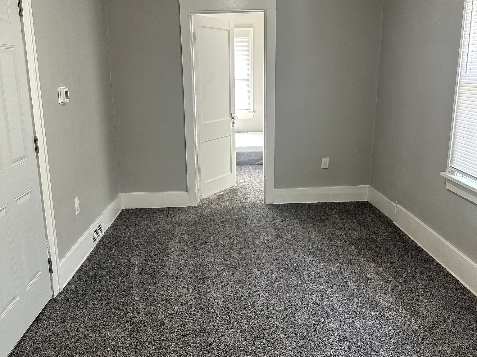 1 bed, 667 sqft, $900 — Photo 4