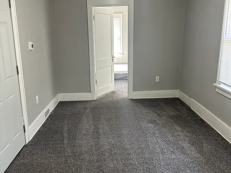 2107 Marquette St #4 — Photo 3