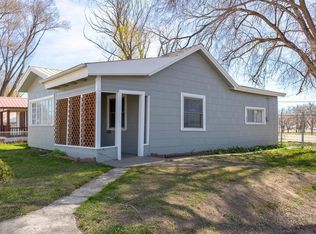 409 E Bridge St, Hotchkiss, CO 81419