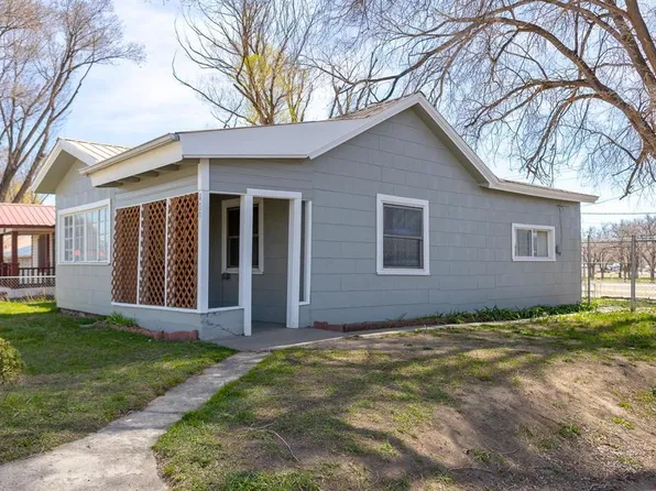 409 E Bridge Street, Hotchkiss, CO 81419