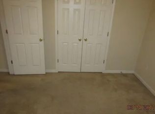 5309 Kristy Ln, Southaven, MS 38671