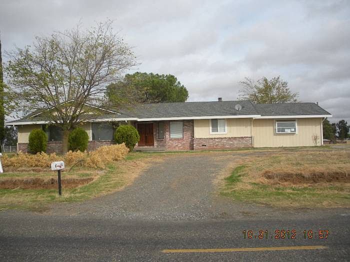 101 Artesia Rd, Elverta, CA 95626 Zillow
