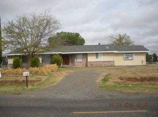 101 Artesia Rd, Elverta, CA 95626