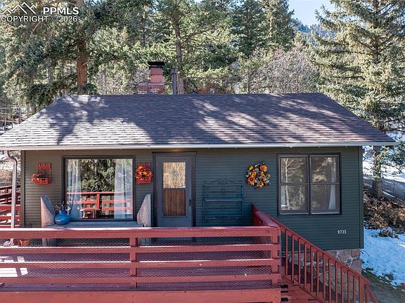 4th image of 9735 Mountain Rd