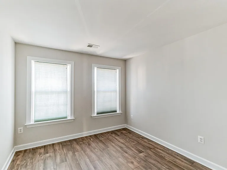6023 Popes Creek Pl — Photo 18