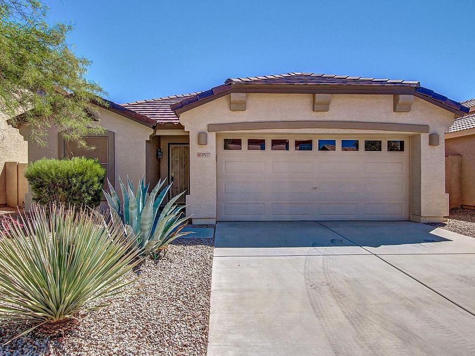 1st image of 29277 N Yellow Bee Dr
