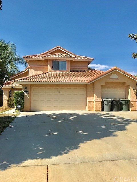 1st image of 1357 E Beringer Dr