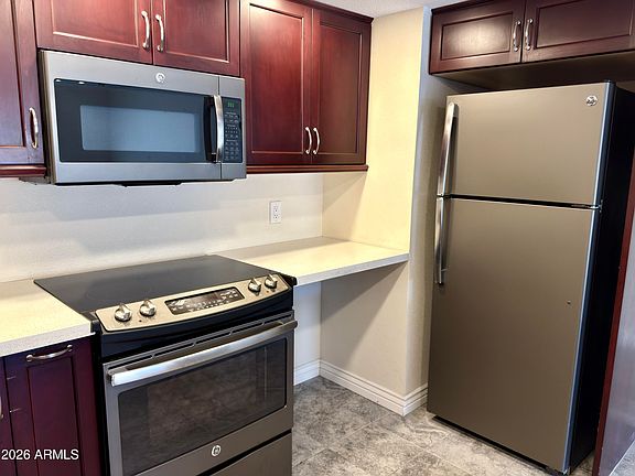 4th image of 7920 E Camelback Road #312