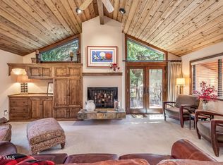 253 Larkspur Ln, Avon, CO 81620
