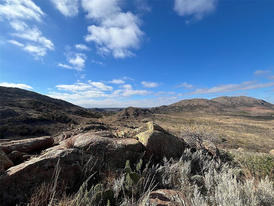 1st image of 20826 E County Rd #1470