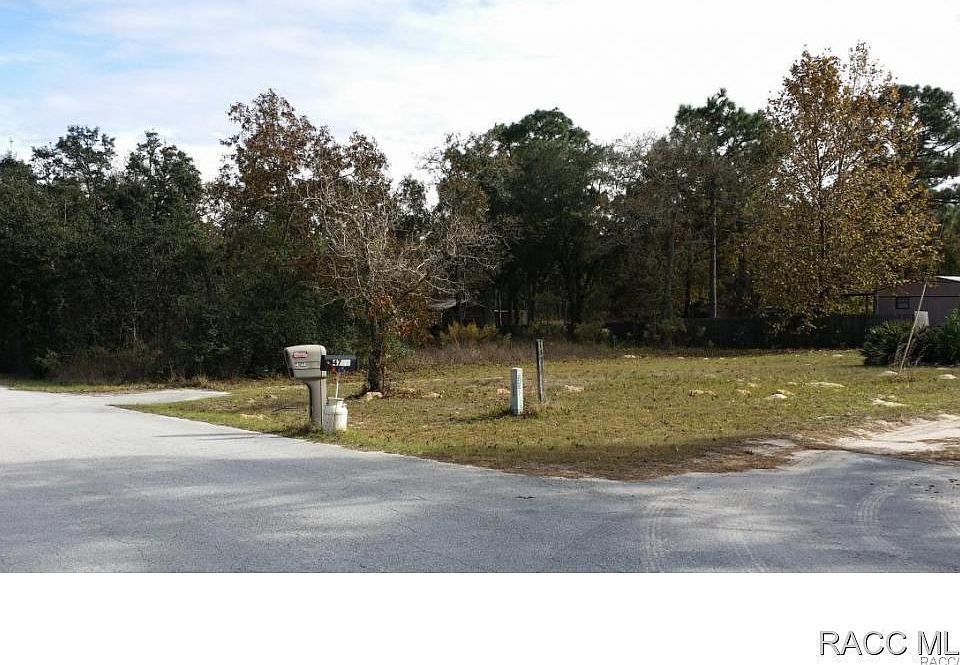 2nd image of 4766 W Peters Ln