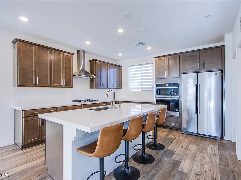 11649 Stone Curlew Ave — Photo 5