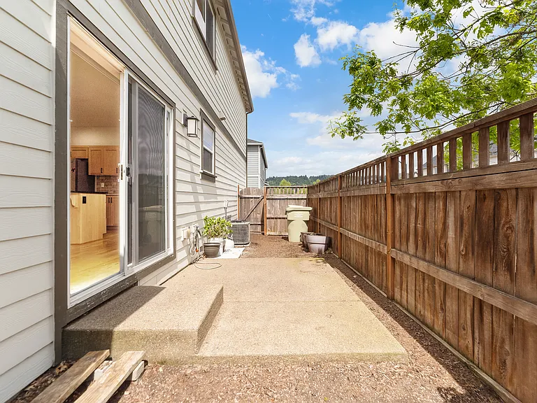 14807 NW Orchid St — Photo 29