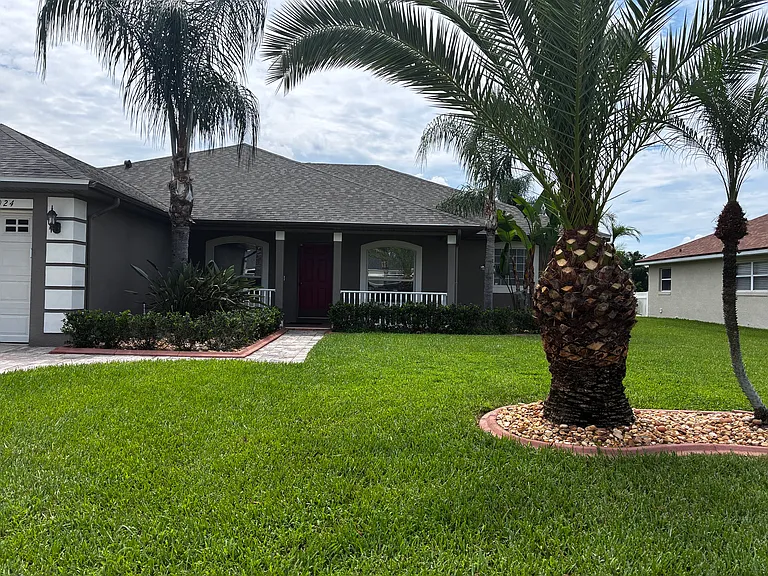 3024 Sand Stone Cir — Photo 2