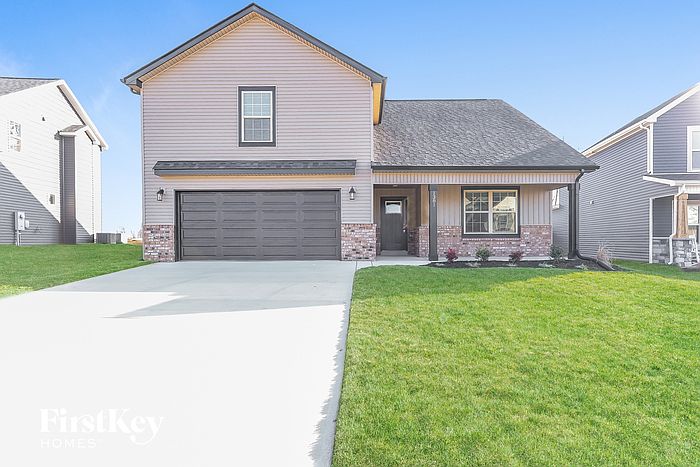 1st image of 1381 Dan Brown Dr