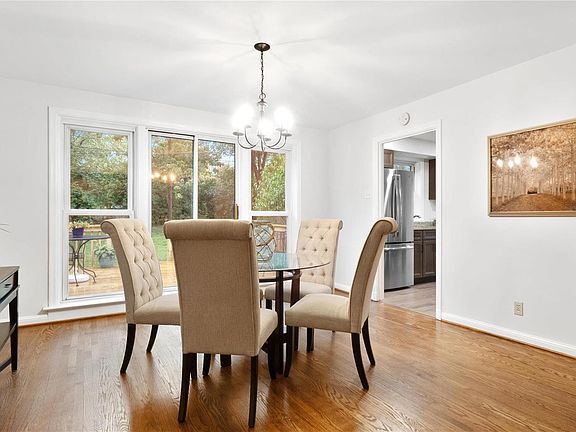 3rd image of 857 Berick Dr
