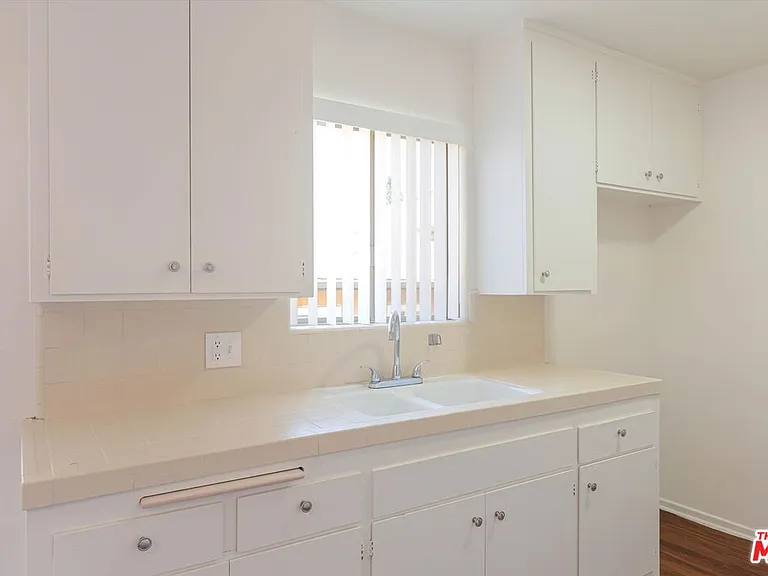 Kitchen #4