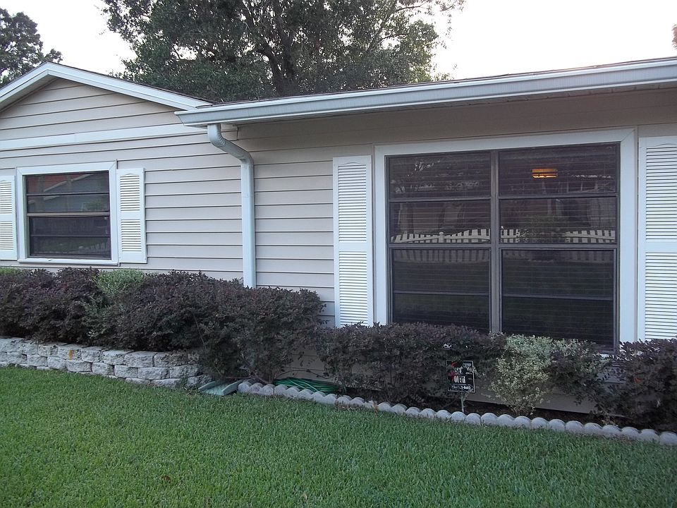 1st image of 6914 N Lynn Ave