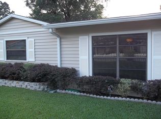 6914 N Lynn Ave, Tampa, FL 33604