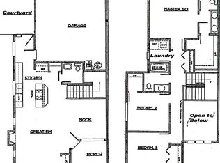 3012 Huntington St, Port Orchard, WA 98366