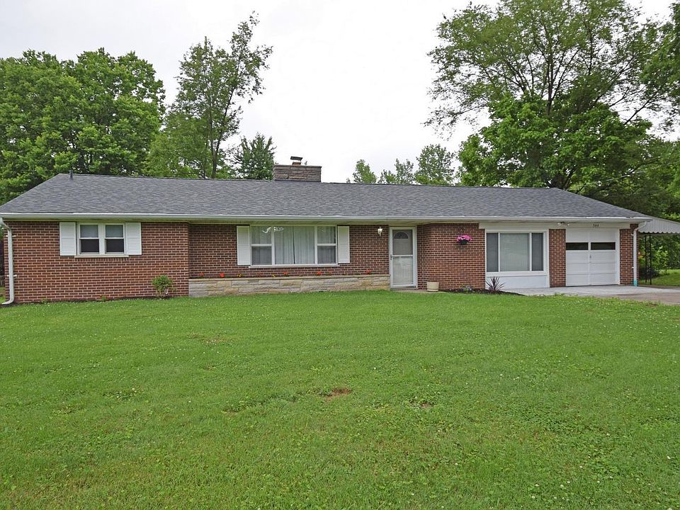 1st image of 544 Old Orchard Dr