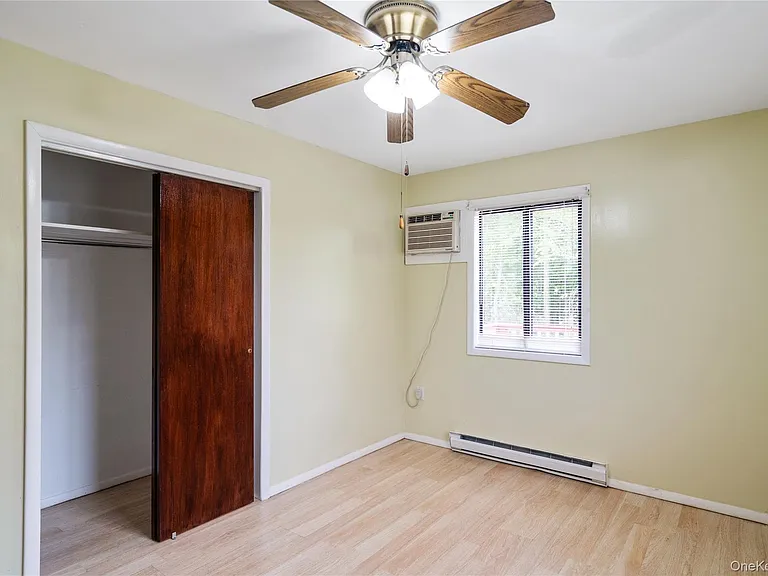 3 Harold Ln — Photo 21