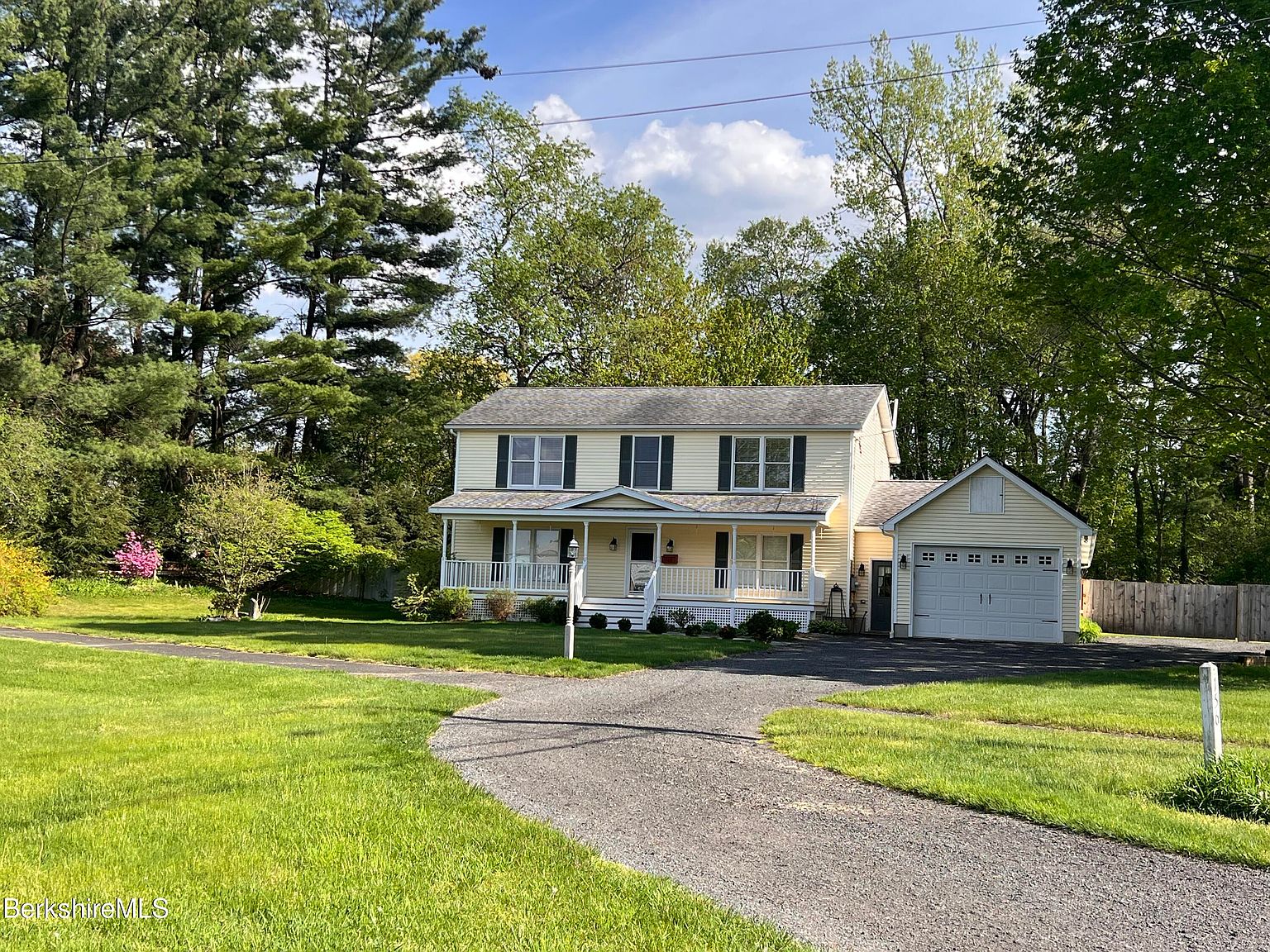 156 Harryel St, Pittsfield, MA 01201 Zillow