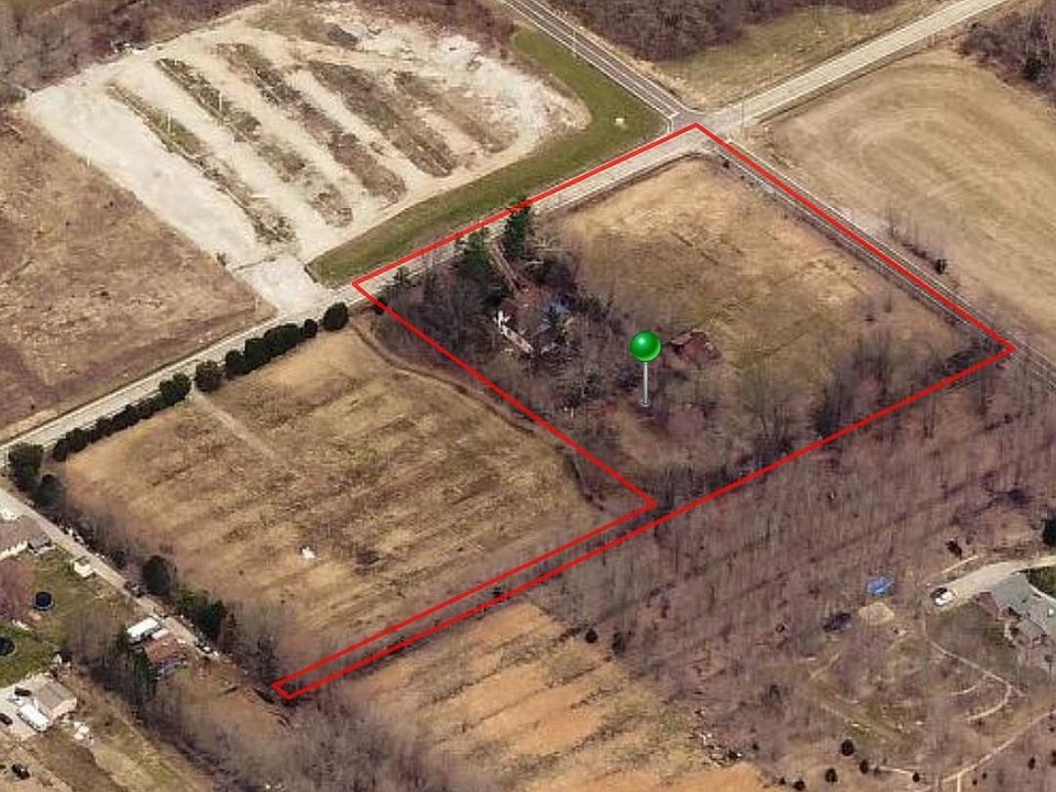 1st image of 2262 Cedarville Rd