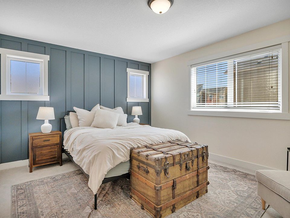 1st image of 401 Southfork Dr #189