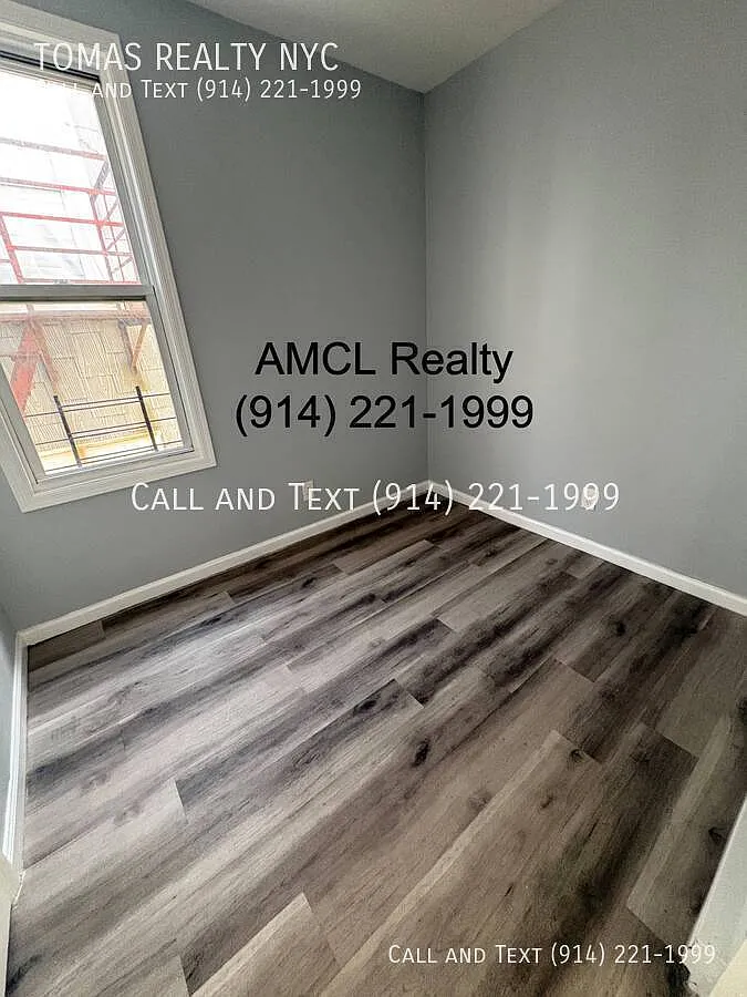 4 bed, $3,400 — Photo 4