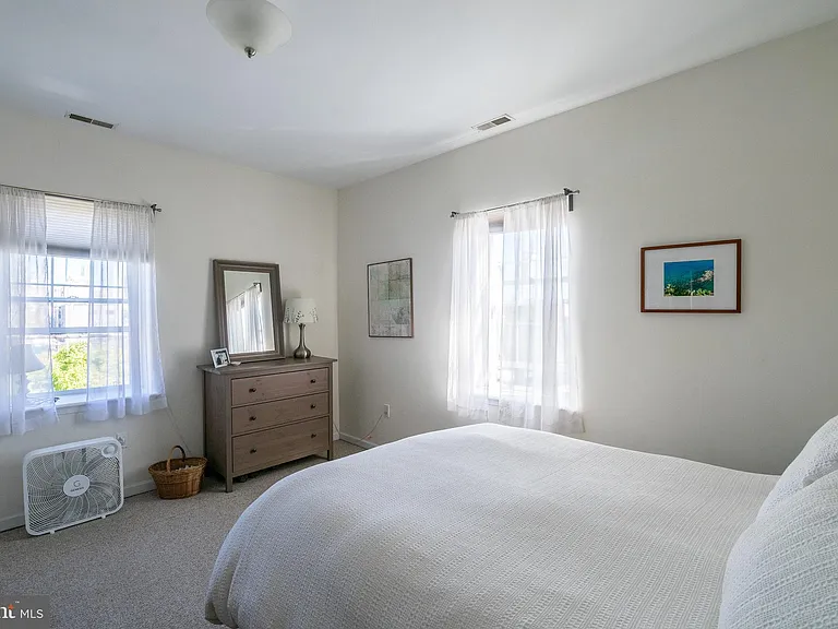 1130 S Dorrance St #A — Photo 10