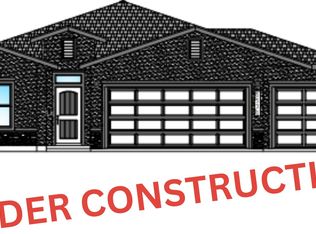 3121 Karuk Ave, Redding, CA