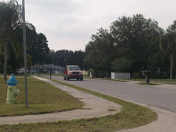 5th image of 5840 Whistlewood Cir