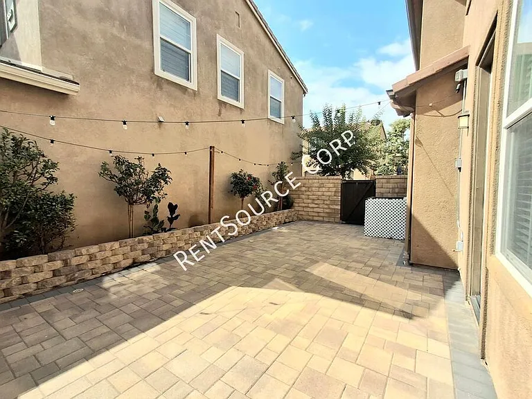 28408 Camino Del Arte Dr — Photo 34