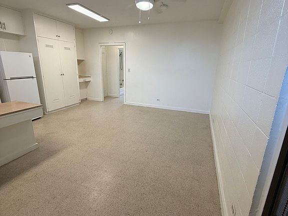 2nd image of 1808 Liliha St #7