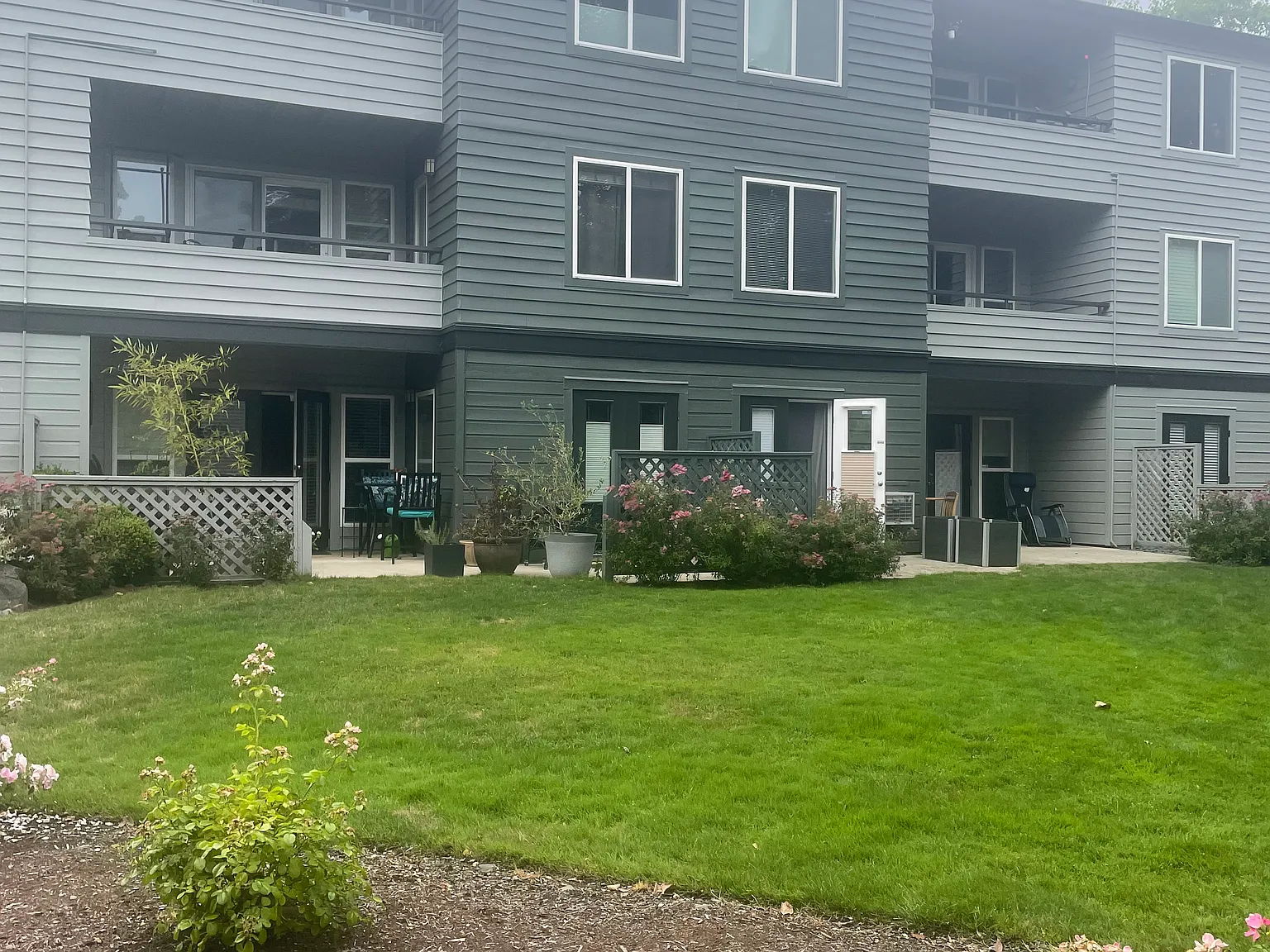 4980 S Landing Dr — Photo 1